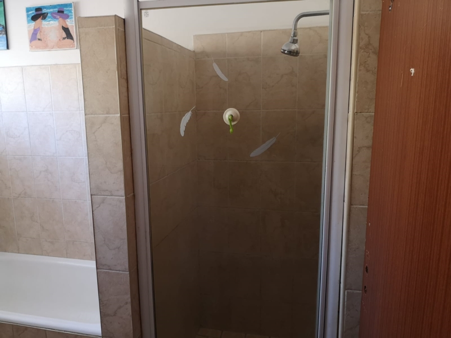 3 Bedroom Property for Sale in Fairbridge Heights Eastern Cape